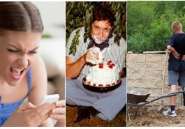 Zdroj: brightside.me