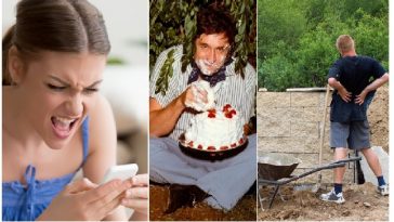 Zdroj: brightside.me