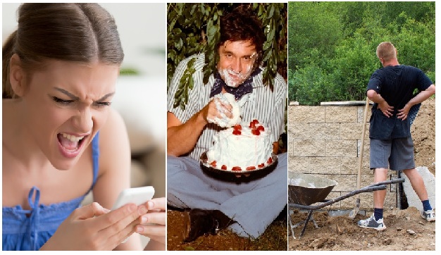 Zdroj: brightside.me