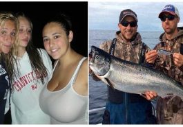 Zdroj : tinhtamvn.net