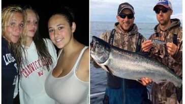 Zdroj : tinhtamvn.net