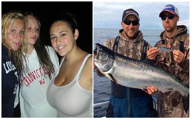 Zdroj : tinhtamvn.net