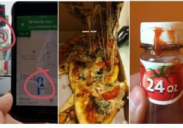 Zdroj: brightside.me