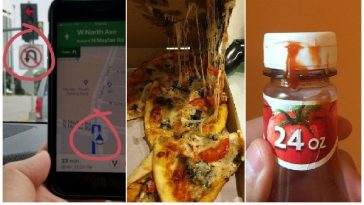 Zdroj: brightside.me