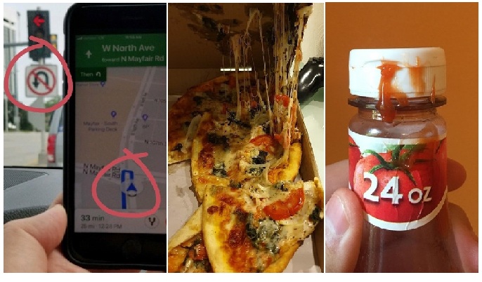 Zdroj: brightside.me