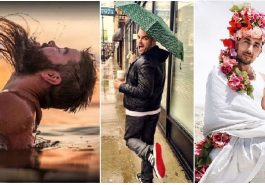 Zdroj: brightside.me