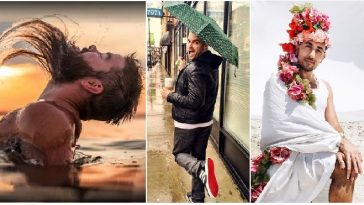 Zdroj: brightside.me