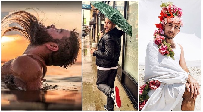 Zdroj: brightside.me