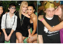 Zdroj : tinhtamvn.net