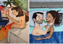 Zdroj : facebook.com/arthusiast.art