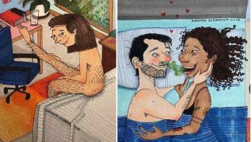 Zdroj : facebook.com/arthusiast.art