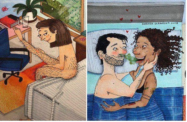 Zdroj : facebook.com/arthusiast.art