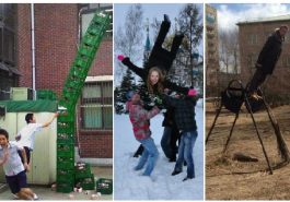 Zdroj : tinhtamvn.net