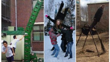 Zdroj : tinhtamvn.net