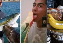 Zdroj : tinhtamvn.net