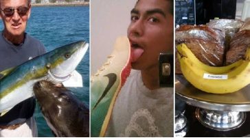 Zdroj : tinhtamvn.net