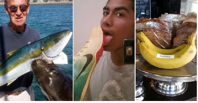 Zdroj : tinhtamvn.net