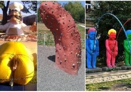 Zdroj : boredpanda.com