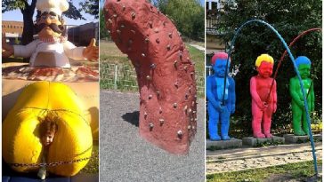 Zdroj : boredpanda.com