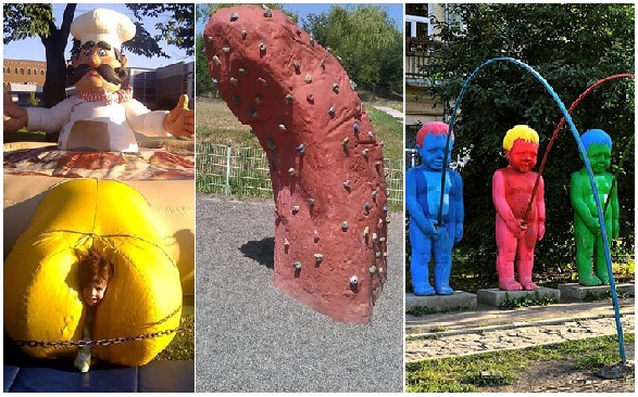 Zdroj : boredpanda.com