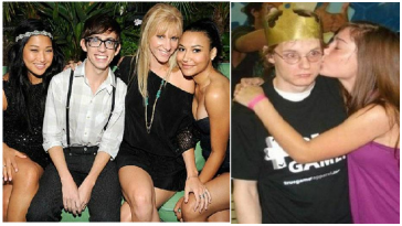 Zdroj : tinhtamvn.net