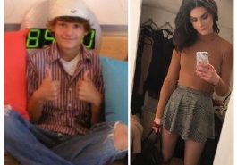 Zdroj : boredpanda.com