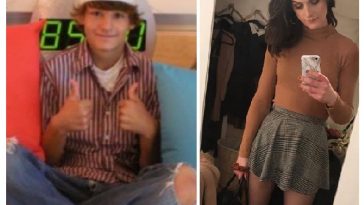 Zdroj : boredpanda.com