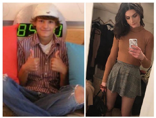 Zdroj : boredpanda.com