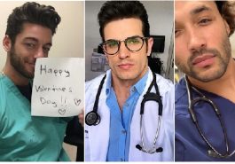 Zdroj : brightside.me