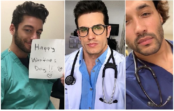 Zdroj : brightside.me