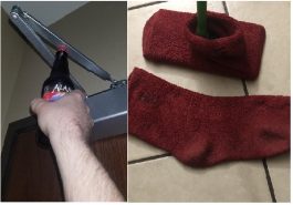 Zdroj : brightside.me