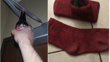 Zdroj : brightside.me