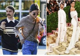 Zdroj : boredpanda.com