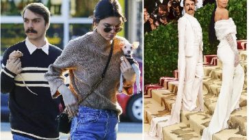 Zdroj : boredpanda.com