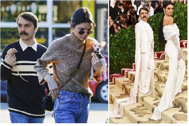 Zdroj : boredpanda.com