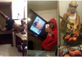 Zdroj : brightside.me