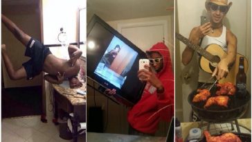 Zdroj : brightside.me