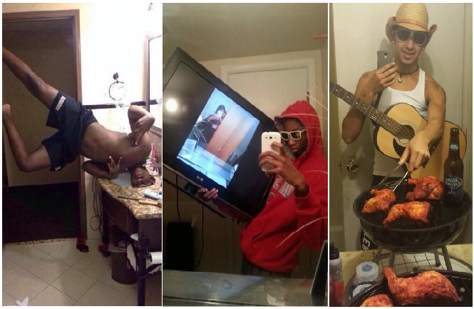 Zdroj : brightside.me