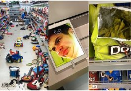 Zdroj : brightside.me