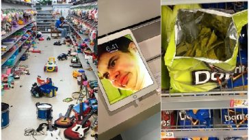 Zdroj : brightside.me