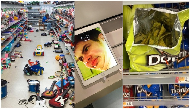 Zdroj : brightside.me