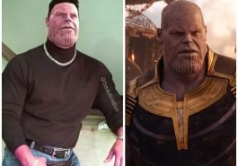 Zdroj : boredpanda.com