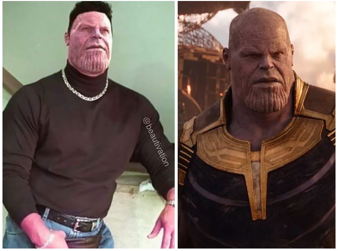 Zdroj : boredpanda.com