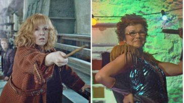 Zdroj : brightside.me