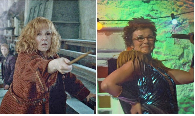 Zdroj : brightside.me