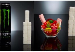 Zdroj : facebook.com/daliafitness