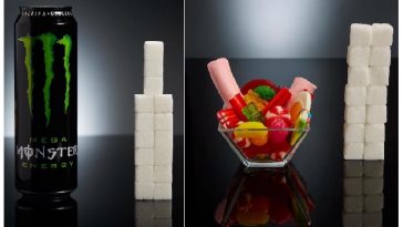 Zdroj : facebook.com/daliafitness