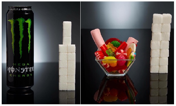 Zdroj : facebook.com/daliafitness