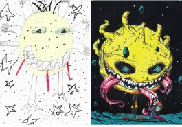 Zdroj : boredpanda.com