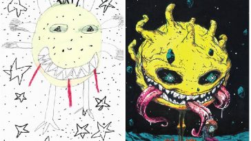 Zdroj : boredpanda.com